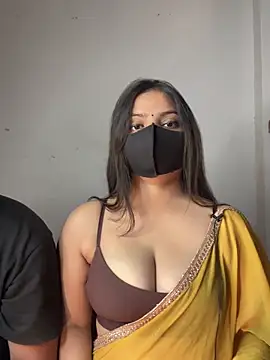 etihotyy online show from November 2025 07:01:02 AM