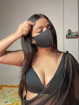 etihotyy online show from October 2025 06:58:02 AM