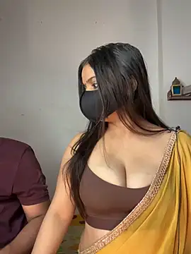 etihotyy online show from October 2025 06:10:01 AM