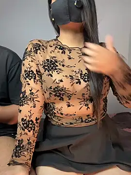 etihotyy online show from March 2026 05:57:02 PM