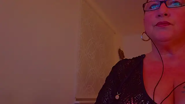 conny99 online show from September 2025 08:09:01 PM