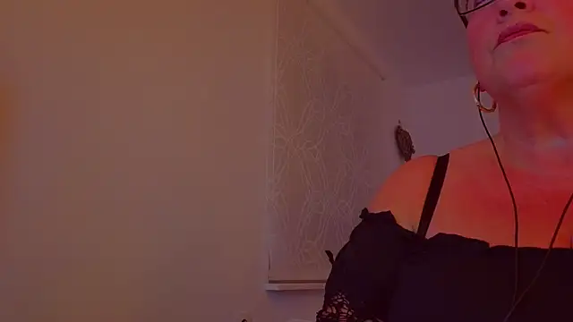 conny99 online show from September 2025 06:51:01 PM