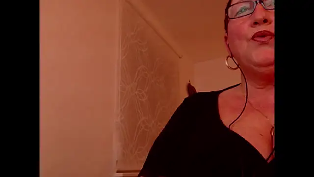 conny99 online show from January 2025 08:31:02 PM