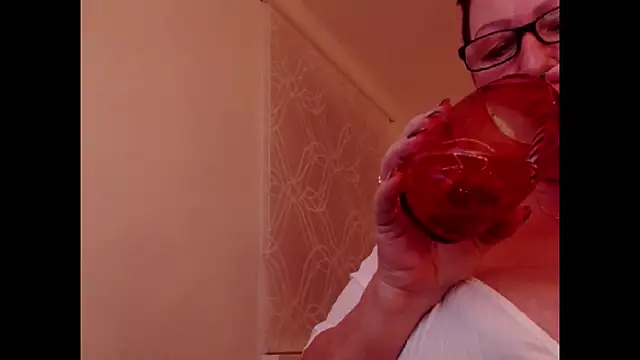 conny99 online show from February 2025 11:58:02 PM