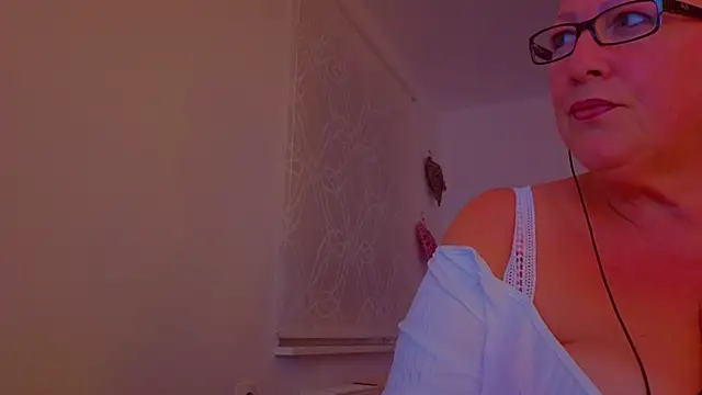 conny99 online show from September 2025 08:31:01 PM