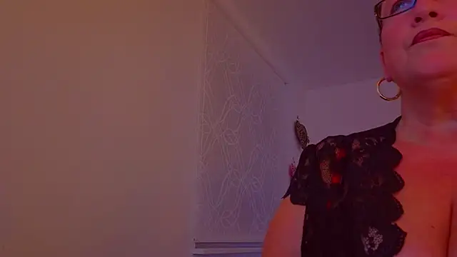 conny99 online show from September 2025 05:02:01 PM