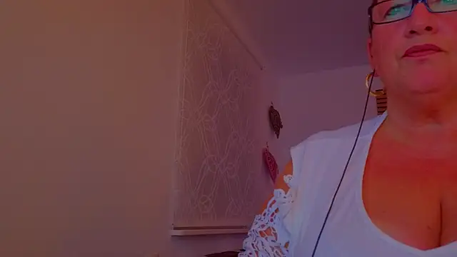 conny99 online show from September 2025 07:35:02 PM