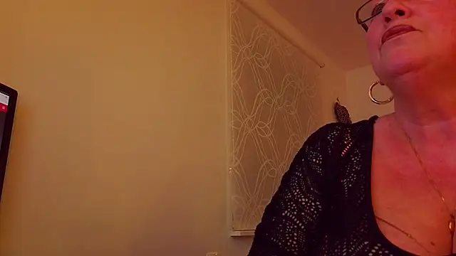 conny99 online show from March 2025 08:30:01 PM