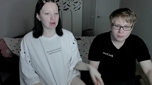 JayMollyy online show from January 2026 08:12:01 PM