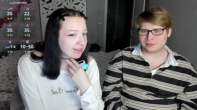 JayMollyy online show from March 2026 08:24:02 PM