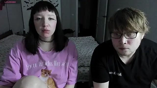 JayMollyy online show from April 2026 06:53:02 PM