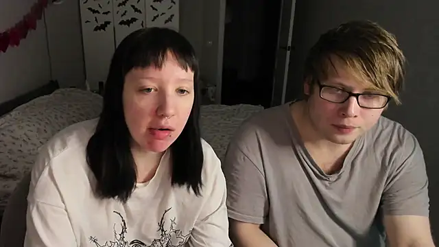 JayMollyy online show from May 2026 08:14:01 PM