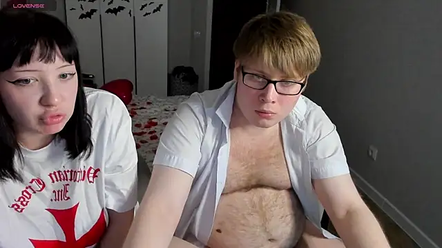 JayMollyy online show from February 2026 04:26:02 PM