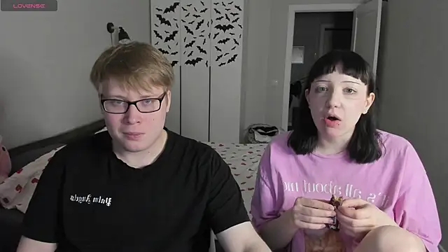 JayMollyy online show from January 2026 06:23:02 PM