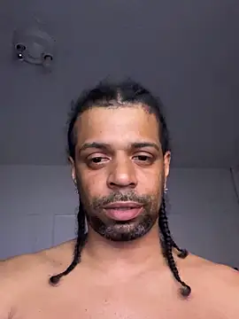 Nitobooy77 online show from April 2026 04:59:01 AM