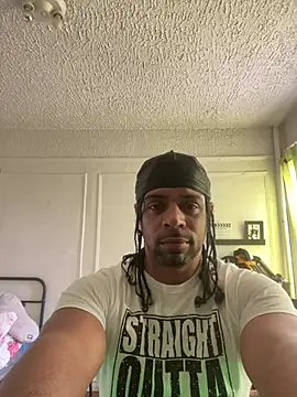 Nitobooy77 online show from May 2026 03:38:01 PM