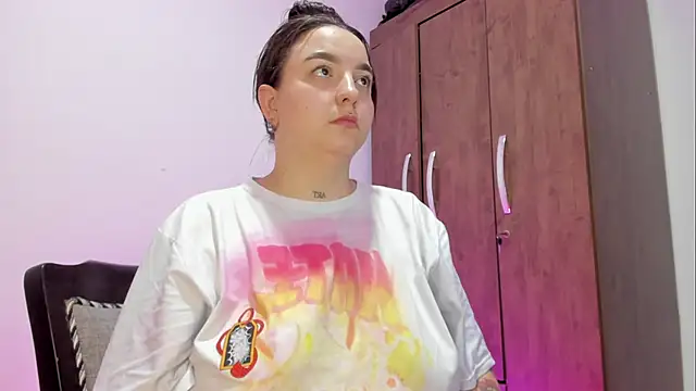 Celestte online show from May 2026 08:19:01 AM