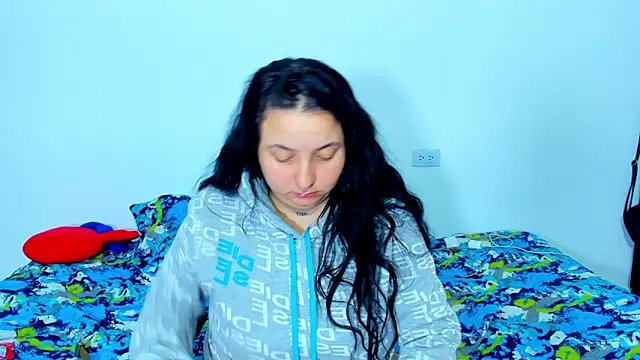 Celestte online show from March 2025 11:29:02 AM