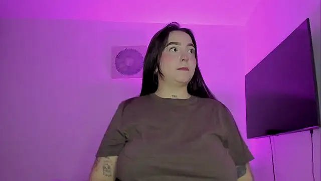 Celestte online show from June 2026 04:29:02 AM