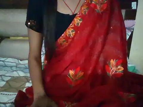 cute arzu online show from March 2025 02:03:01 PM