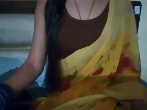 cute arzu online show from March 2025 03:55:02 PM