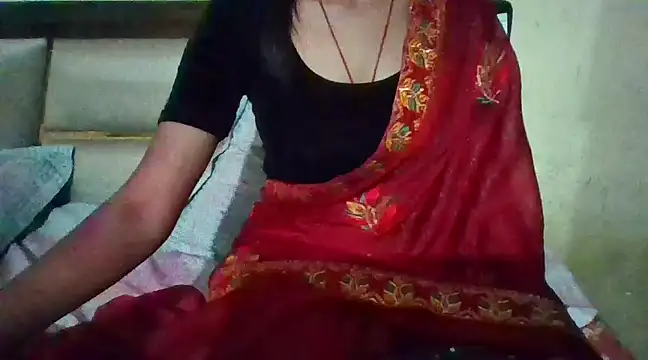 cute arzu online show from March 2025 02:01:02 PM