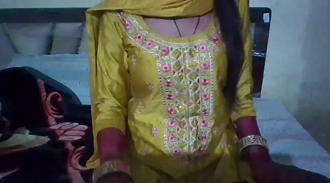 cute arzu online show from March 2025 10:18:02 AM