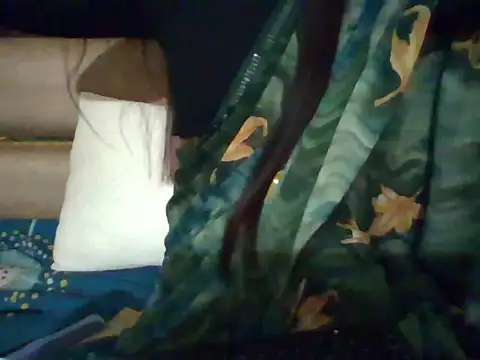 cute arzu online show from March 2025 02:29:02 PM