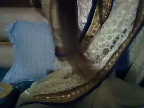 cute arzu online show from March 2025 09:06:01 AM