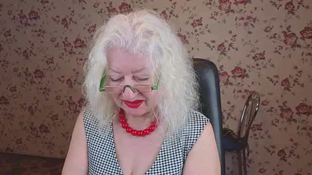 Maya Mayflower online show from January 2026 03:10:02 AM