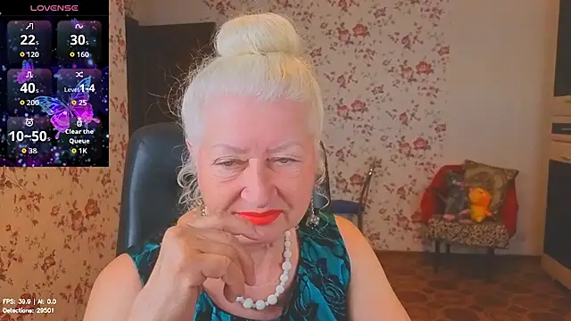 Snapshot of Maya_Mayflower chatting on June 2026 03:24:02 AM Maya Mayflower online show from June 2026 03:24:02 AM