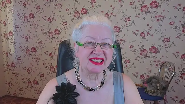 Maya Mayflower online show from March 2026 03:18:01 AM