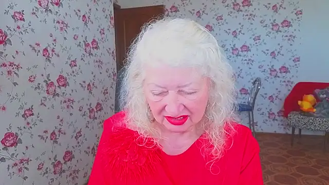 Snapshot of Maya_Mayflower chatting on June 2026 03:33:02 AM Maya Mayflower online show from June 2026 03:33:02 AM