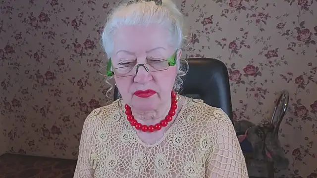 Maya Mayflower online show from March 2026 02:55:02 AM