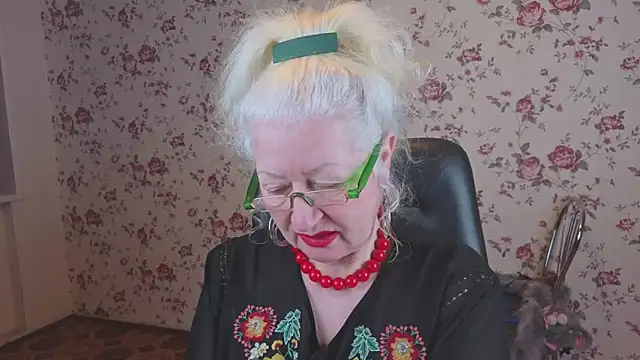 Maya Mayflower online show from February 2026 03:06:01 AM