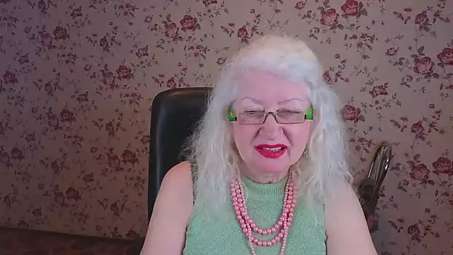 Maya Mayflower online show from March 2026 03:09:02 AM