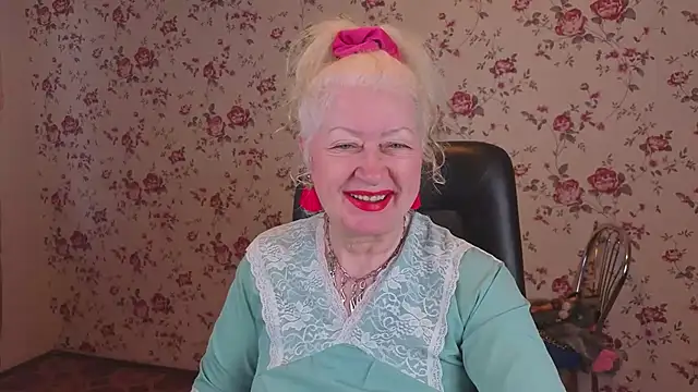 Maya Mayflower online show from March 2026 03:06:02 AM