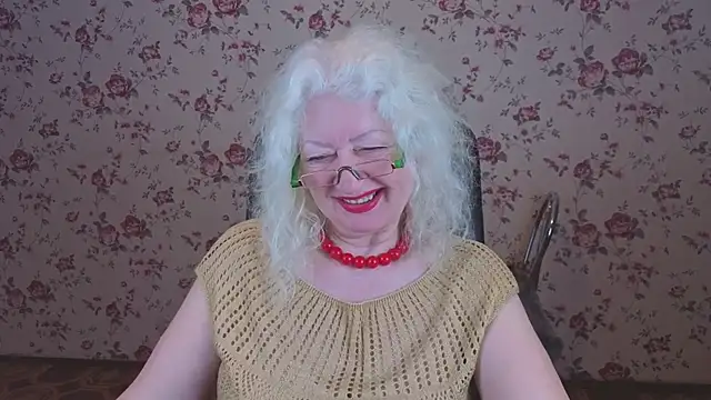 Maya Mayflower online show from February 2026 03:17:01 AM