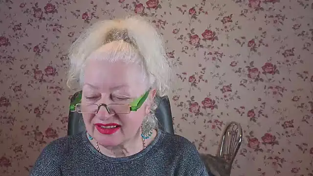 Maya Mayflower online show from February 2026 03:03:02 AM