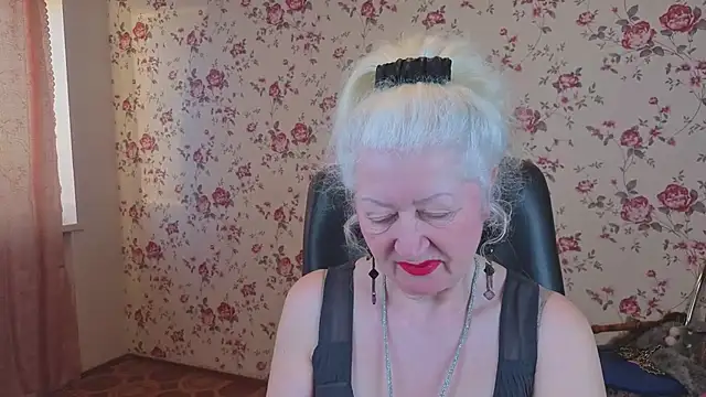 Maya Mayflower online show from March 2026 03:17:02 AM