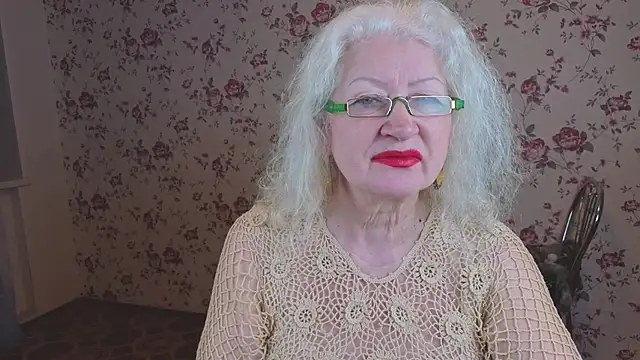 Maya Mayflower online show from January 2026 02:59:01 AM