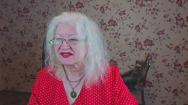 Maya Mayflower online show from January 2026 03:13:02 AM