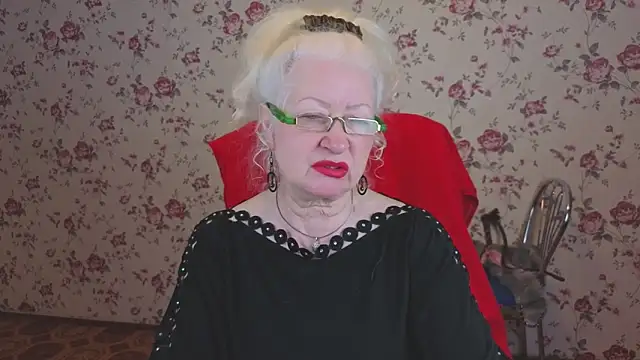 Maya Mayflower online show from February 2026 02:57:01 AM