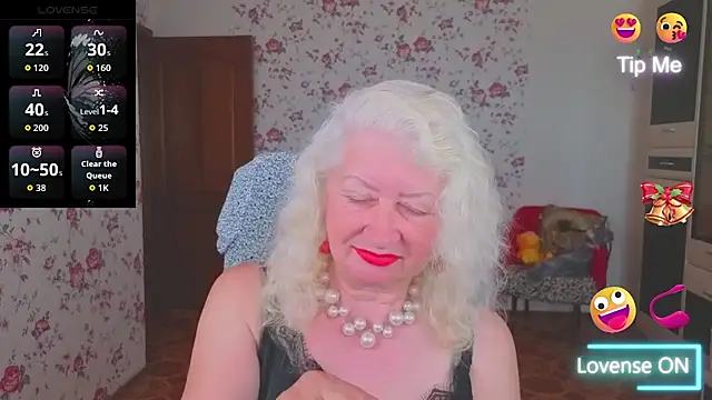 Snapshot of Maya_Mayflower chatting on June 2026 03:29:02 AM Maya Mayflower online show from June 2026 03:29:02 AM