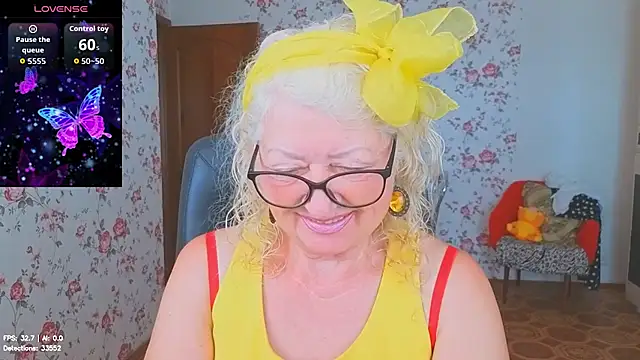 Snapshot of Maya_Mayflower chatting on July 2026 03:52:01 AM Maya Mayflower online show from July 2026 03:52:01 AM