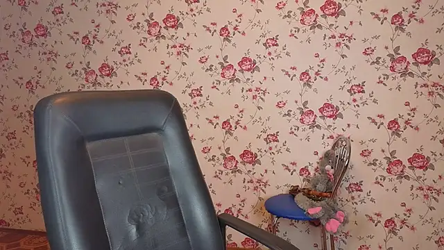 Maya Mayflower online show from March 2026 02:50:02 AM