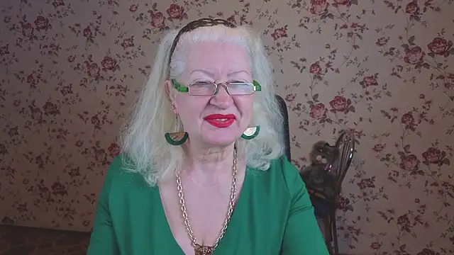 Maya Mayflower online show from January 2026 02:48:01 AM