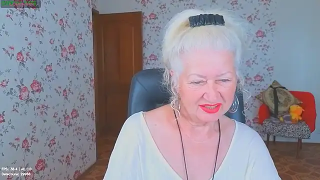 Snapshot of Maya_Mayflower chatting on July 2026 03:44:02 AM Maya Mayflower online show from July 2026 03:44:02 AM