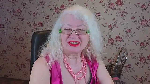 Maya Mayflower online show from March 2026 03:16:01 AM