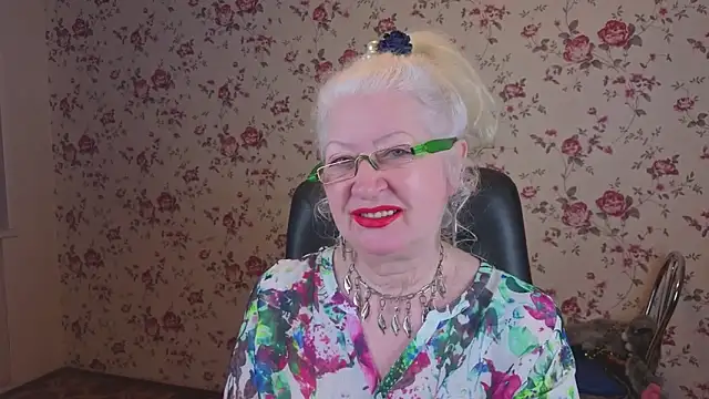 Maya Mayflower online show from March 2026 02:51:01 AM